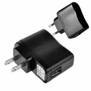 CHARGEUR TELEPHONE UNIVERSEL