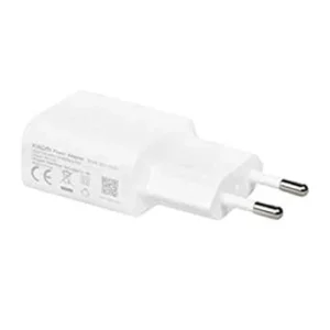 CHARGEUR TELEPHONE - XIAOMI 2A