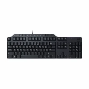 CLAVIER DELL ORIGINAL AZERTY KB522