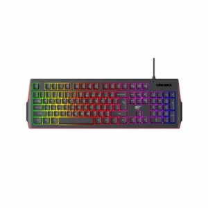 CLAVIER GAMER HAVIT KB866