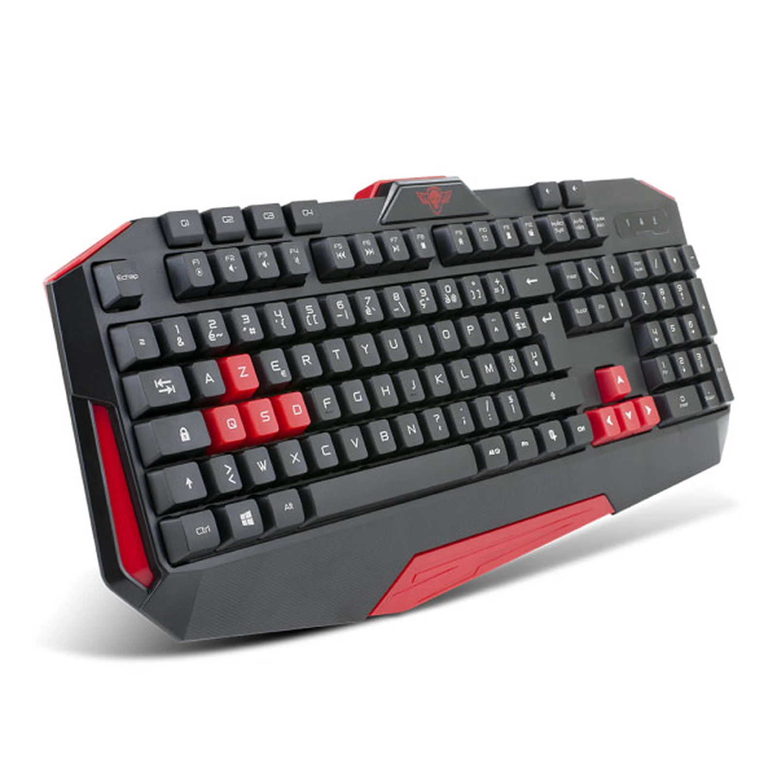 CLAVIER GAMER SPIRIT OF GAMER PRO-K3 – Image 3