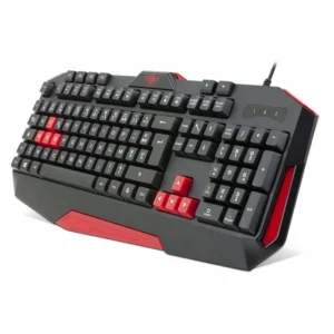 CLAVIER GAMER SPIRIT OF GAMER PRO-K3