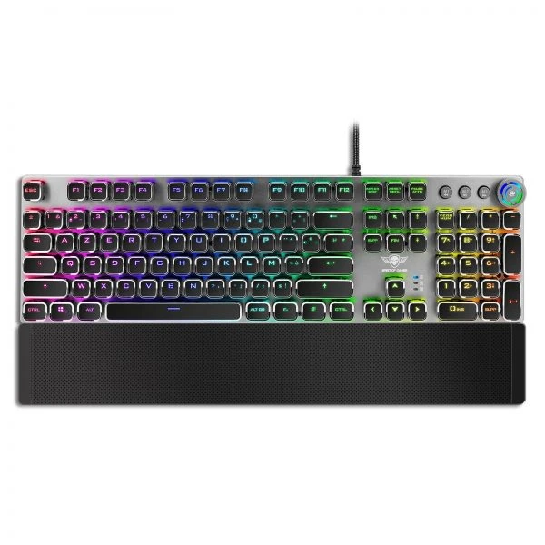 CLAVIER GAMER SPIRIT OF GAMER XPERT-K1100 – Image 2