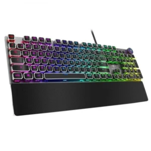 CLAVIER GAMER SPIRIT OF GAMER XPERT-K1100