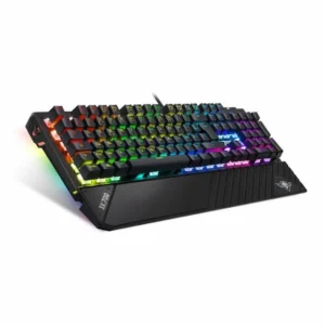 CLAVIER GAMER SPIRIT OF GAMER XPERT-K700