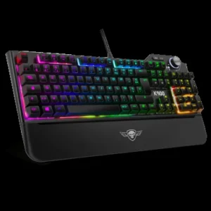 CLAVIER GAMER SPIRIT OF GAMER XPERT-K900