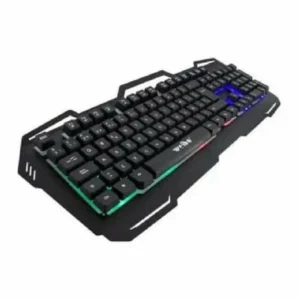 CLAVIER GAMER WEIBO 539