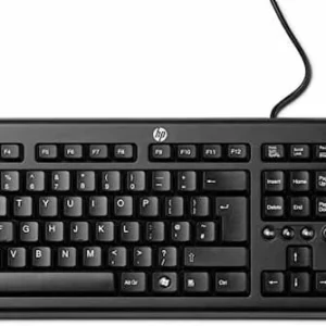 CLAVIER HP ORIGINAL