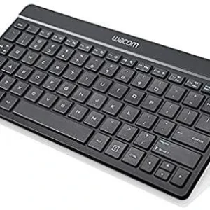 CLAVIER SANS FIL WACOM MINI
