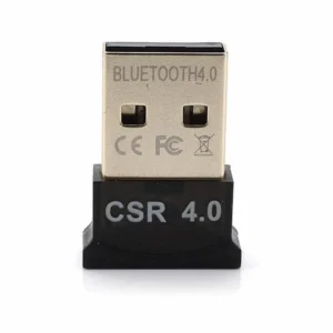 CLE USB BLUETOOTH 4.0