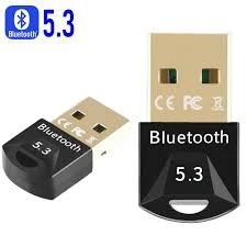 CLE USB BLUETOOTH 5.3