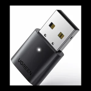 CLE USB BLUETOOTH UGREEN 5.4