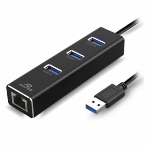 CLE USB RESEAUX RJ45 TO USB 3.0