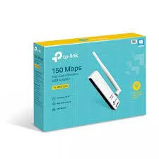 CLE USB TPLINK 722 – Image 2