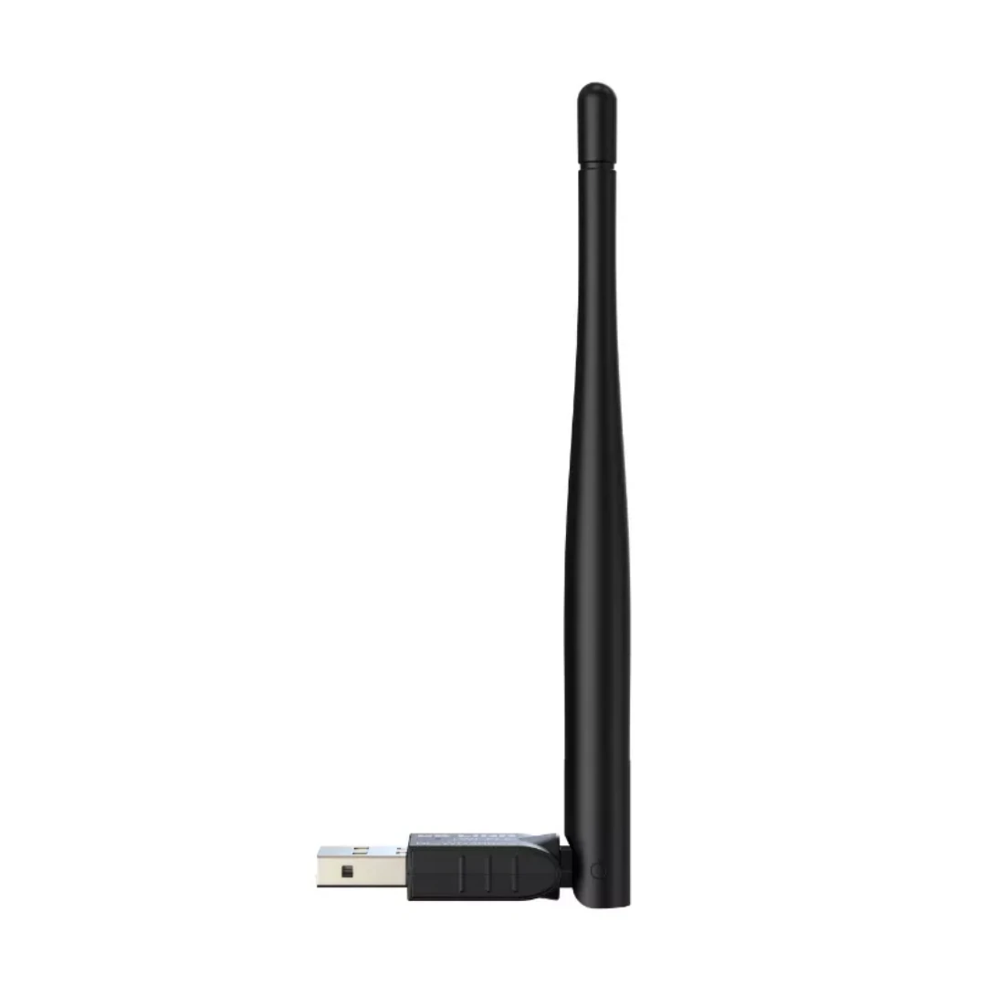 CLE USB WIFI LB-LINK AVEC ANTENNE WIFI 6 AX300 – Image 4
