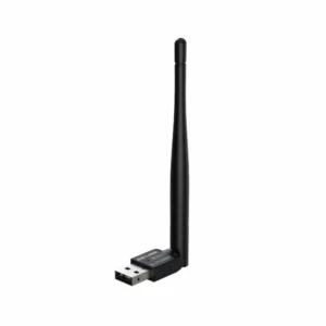 CLE USB WIFI LB-LINK AVEC ANTENNE WIFI 6 AX300