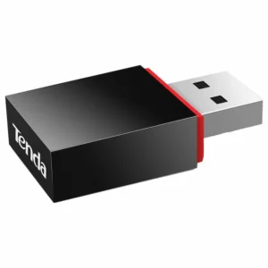 CLE USB WIFI TENDA NANO U3 MINI