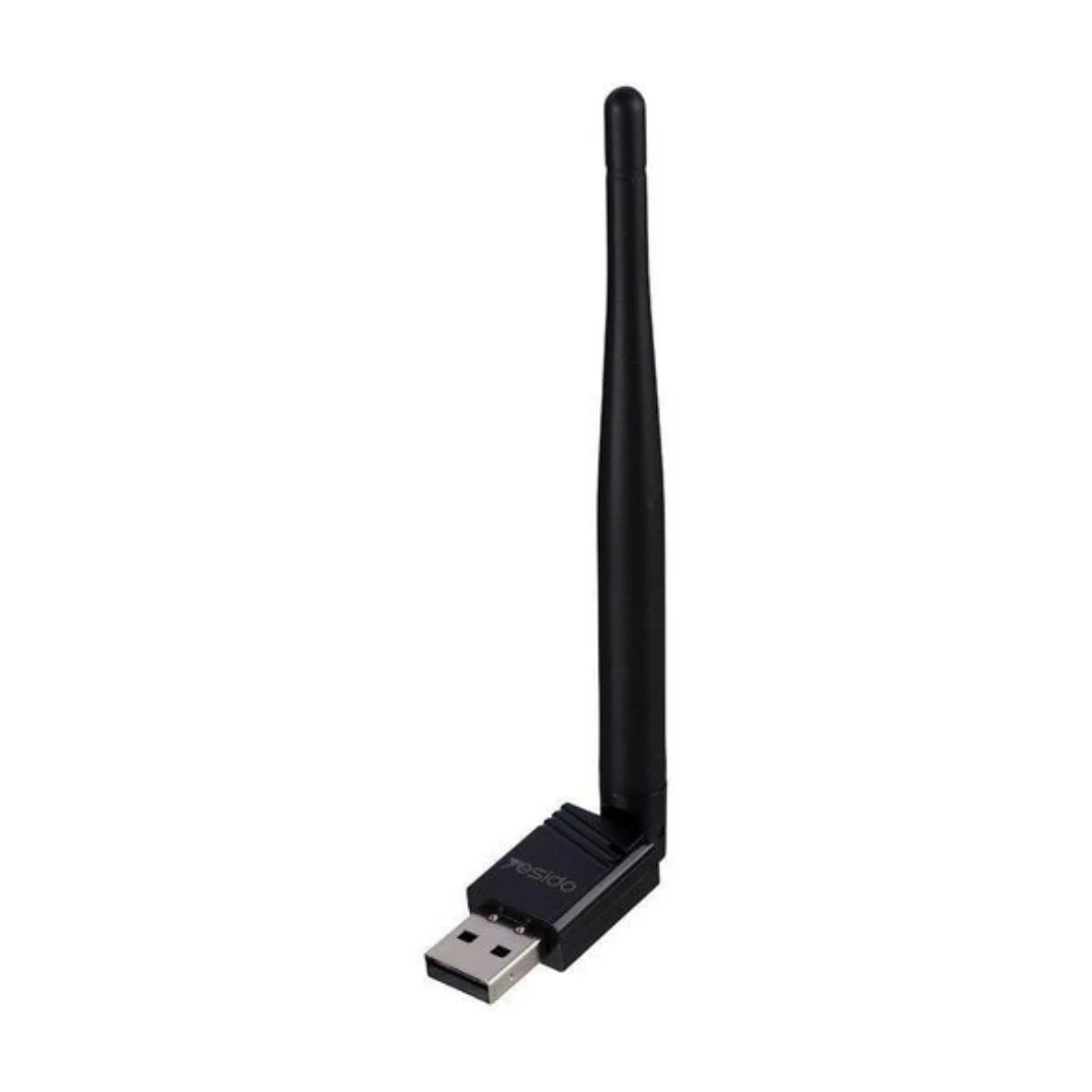 CLE USB WIFI YESIDO WP11 – Image 2