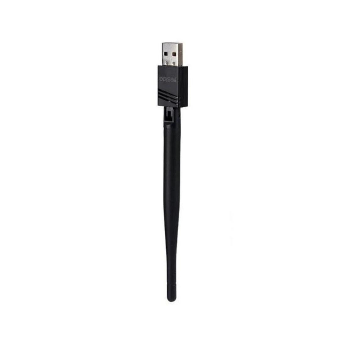 CLE USB WIFI YESIDO WP11 – Image 3
