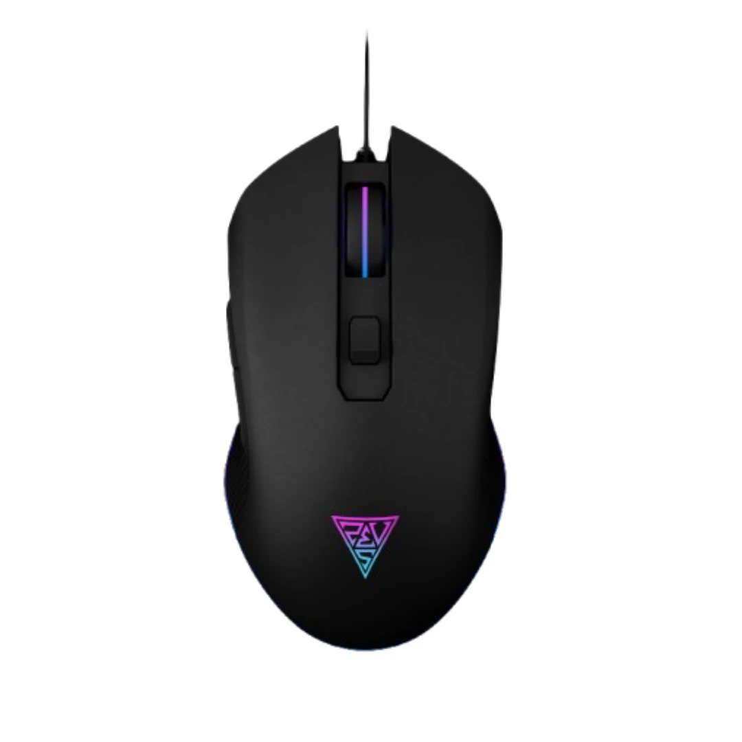 COMBO 2IN1 CLAVIER / SOURIS GAMER GAMDIAS HERMES E6 – Image 4