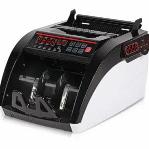 COMPTEUSE 6200