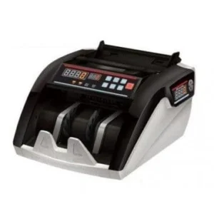 COMPTEUSE BILLET 8800