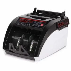 COMPTEUSE BILLET TWINS LH 6100 OCC