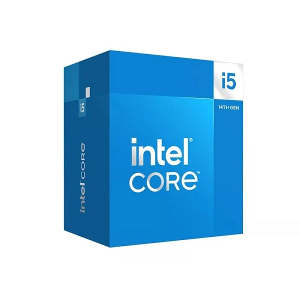 CONFIG I514-460 – Image 2
