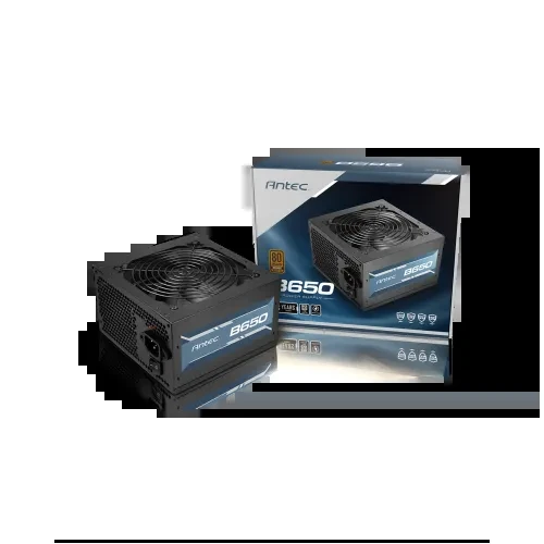 CONFIG I514-460 – Image 3