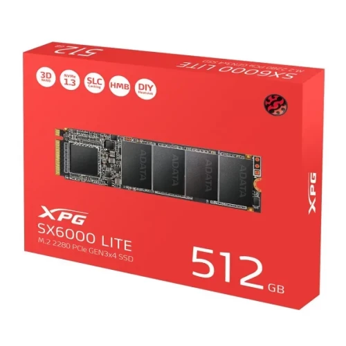 CONFIG I514-460 – Image 4