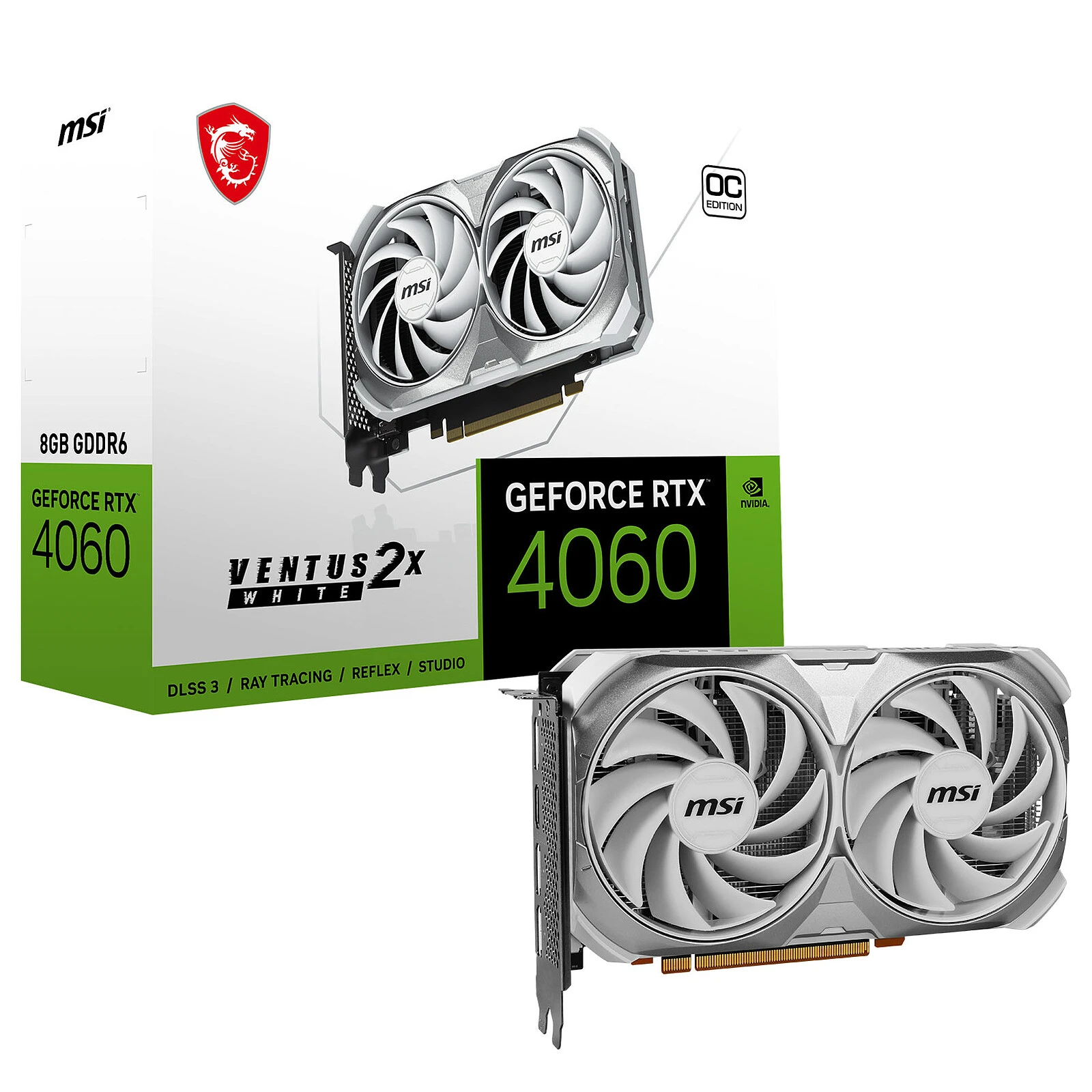 CONFIG I514-460 – Image 7
