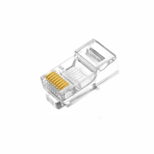 CONNECTEUR RJ45 SIMPLE