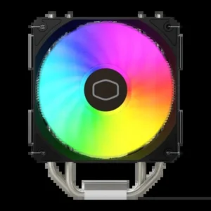 COOLER MASTER HYPER 212 SPECTRUM V3 ARGB