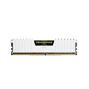 CORSAIR VENGEANCE LPX 8GB 3200MHz DDR4