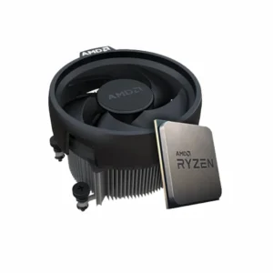 CPU AMD RYZEN 7 8700F MPK