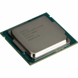 CPU INTEL CORE I3 4160 3.6GHz