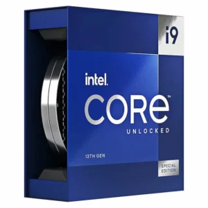 CPU INTEL CORE I9 14900K