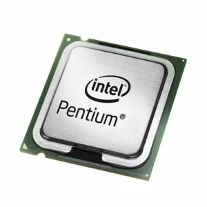 CPU INTEL PENTIUM G2030