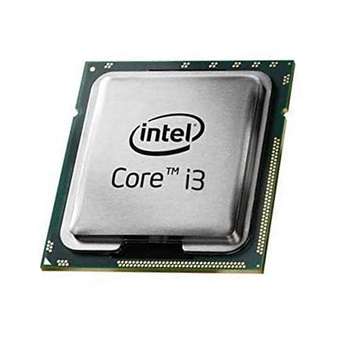 CPU PC PORTABLE INTEL CORE I3 2310M – Image 2