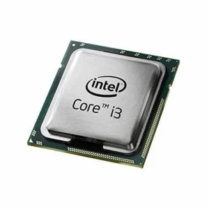 CPU PC PORTABLE INTEL CORE I3 2310M