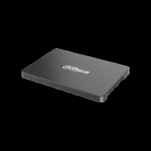 DAHUA C800A 512GB 2.5″ SATA SSD
