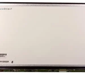 DALLE PC PORTABLE 10" LED