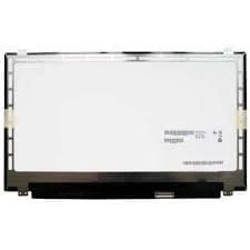 DALLE PC PORTABLE 12.5" / 30 PIN PAPER