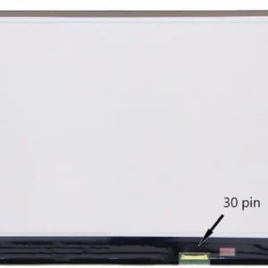 DALLE PC PORTABLE 13.3" 30 PIN PAPER