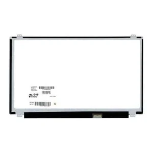 DALLE PC PORTABLE 13.3" 40 PIN PAPER