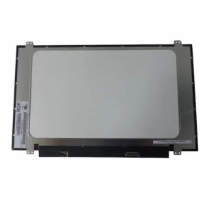 DALLE PC PORTABLE 14" 30 PIN PAPER