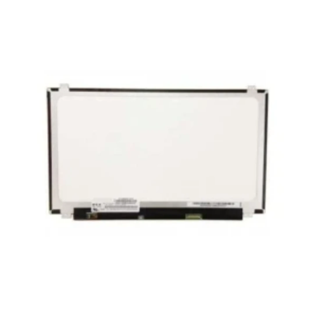 DALLE PC PORTABLE 14" 30 PIN PAPER IPS FULL HD – Image 2