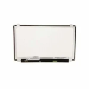 DALLE PC PORTABLE 14" 30 PIN PAPER IPS FULL HD