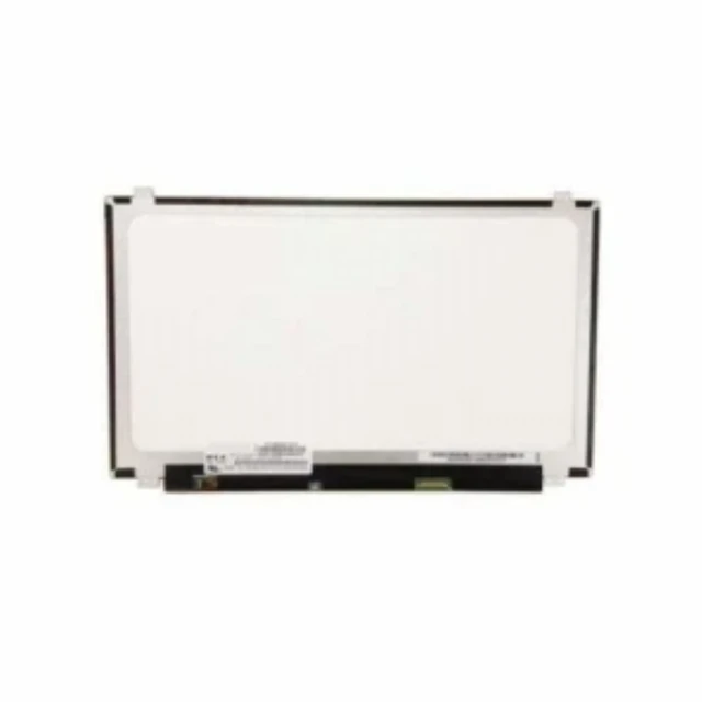 DALLE PC PORTABLE 14" 30 PIN PAPER IPS FULL HD