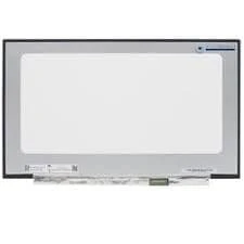 DALLE PC PORTABLE 17.3" / 30 PIN PAPER